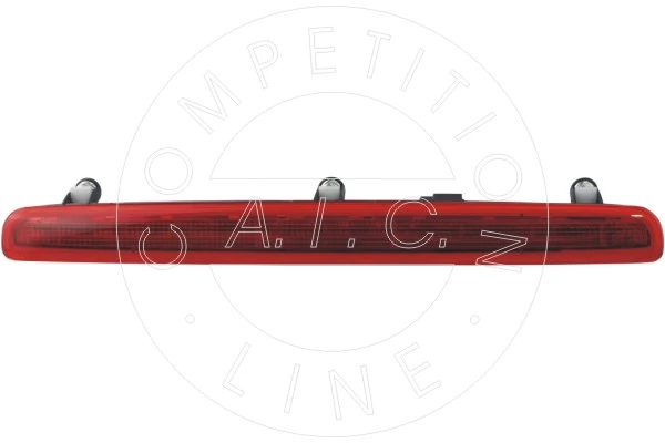 Luz de freno adicional Volkswagen Transporter  (7HB, 7HJ, 7EB, 7EJ)
