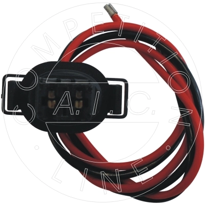 56003 AIC Resistencia de calefacción