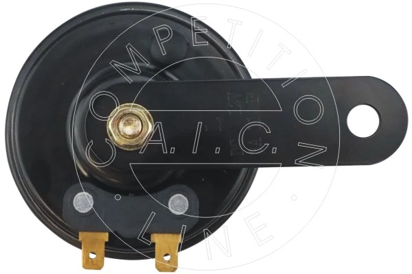 56939 AIC Claxon