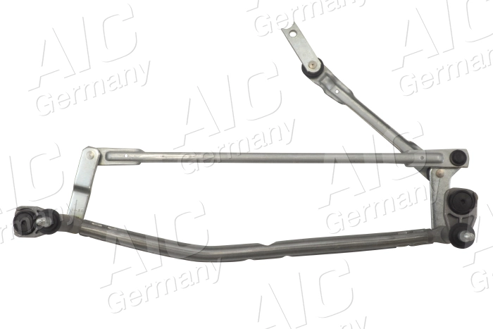 71250 AIC