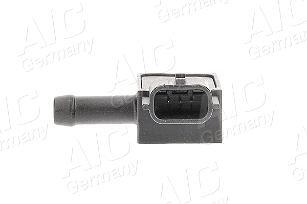 Sensor de presión de gases de escape AIC 70281 precio, desde 32,67 EUR