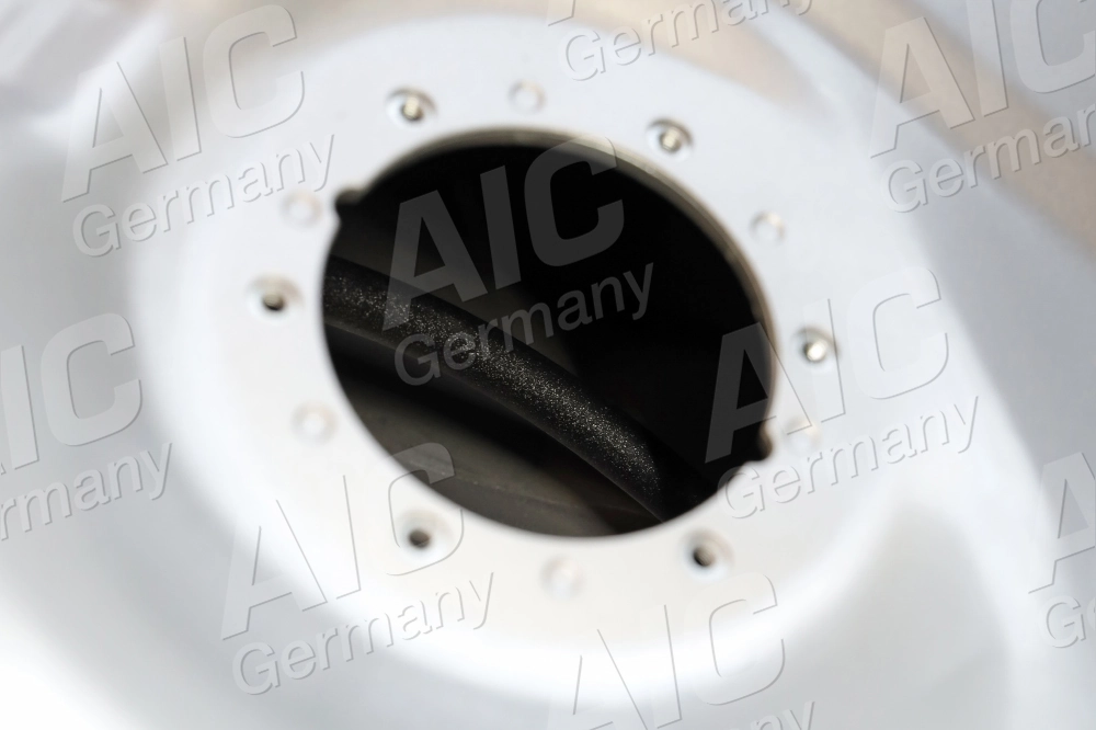 Comprar 54042 AIC Depósito de gasolina