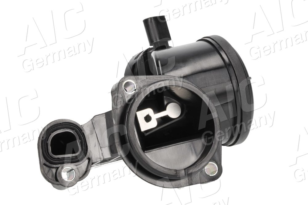 Separador de aceite del sistema de ventilación del cárter AIC 54927 precio, desde 46,42 EUR