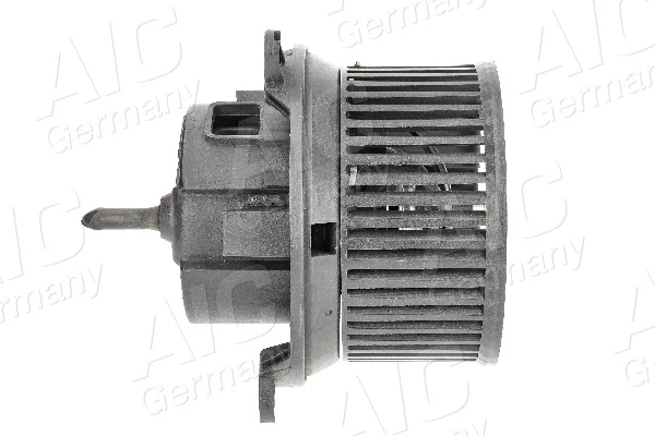 52028 AIC Ventilador de habitáculo