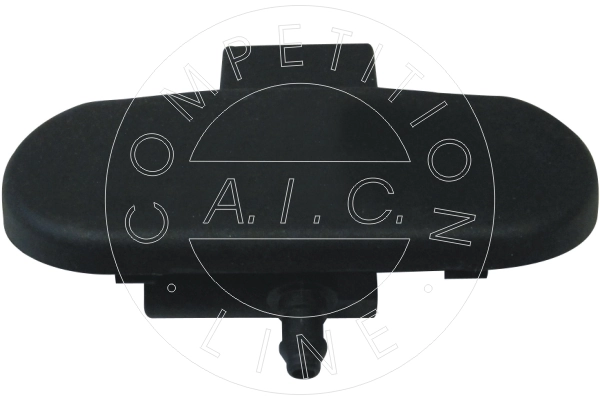 53187 AIC