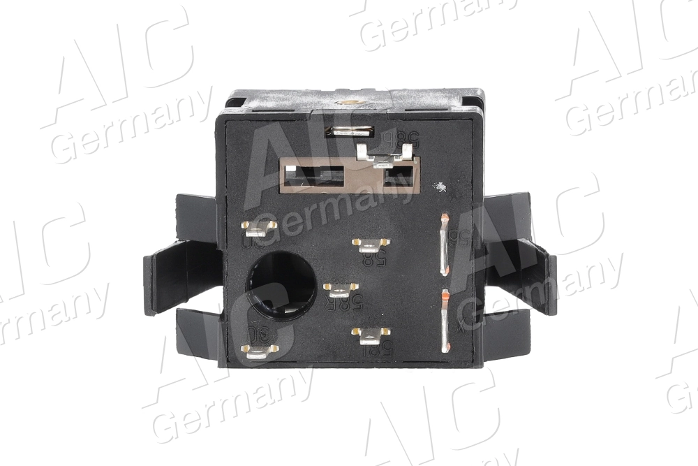 Interruptor de luces en el tablero Meyle 241370 precio, desde 13,33 EUR