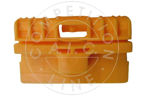 53121 AIC