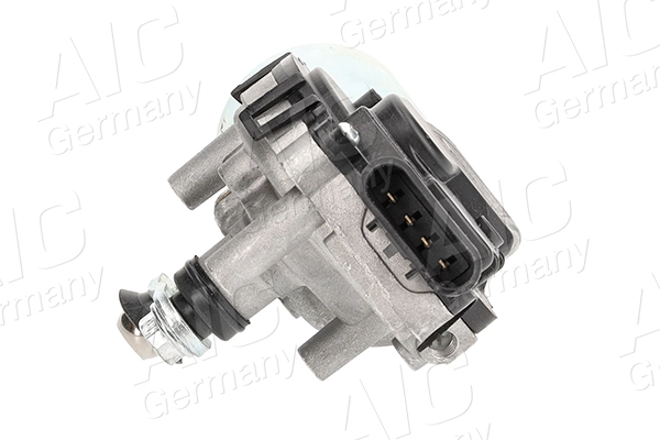 Motor del limpiaparabrisas AIC 73620 precio, desde 39,20 EUR