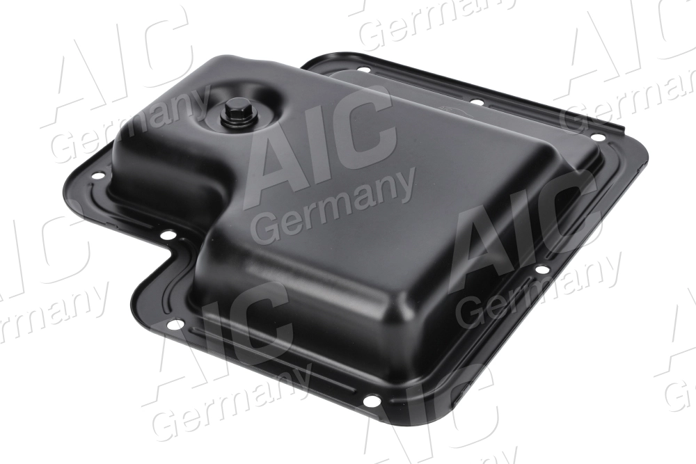59556 AIC