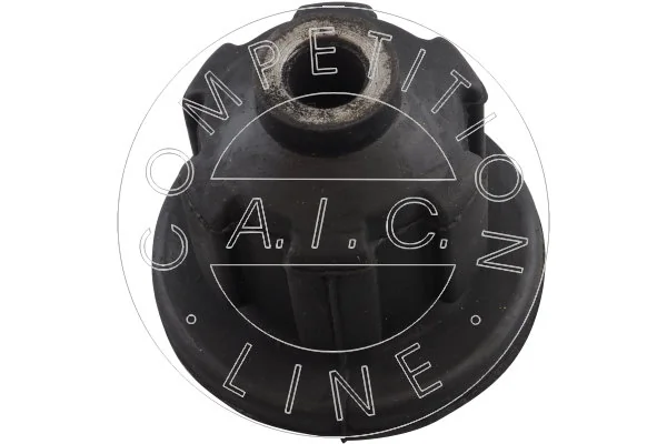 Comprar Silentblock trasero Volkswagen Polo II 86C
