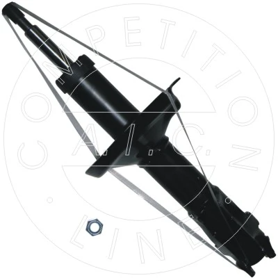 52565 AIC