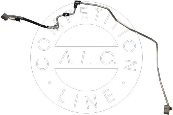 59684 AIC