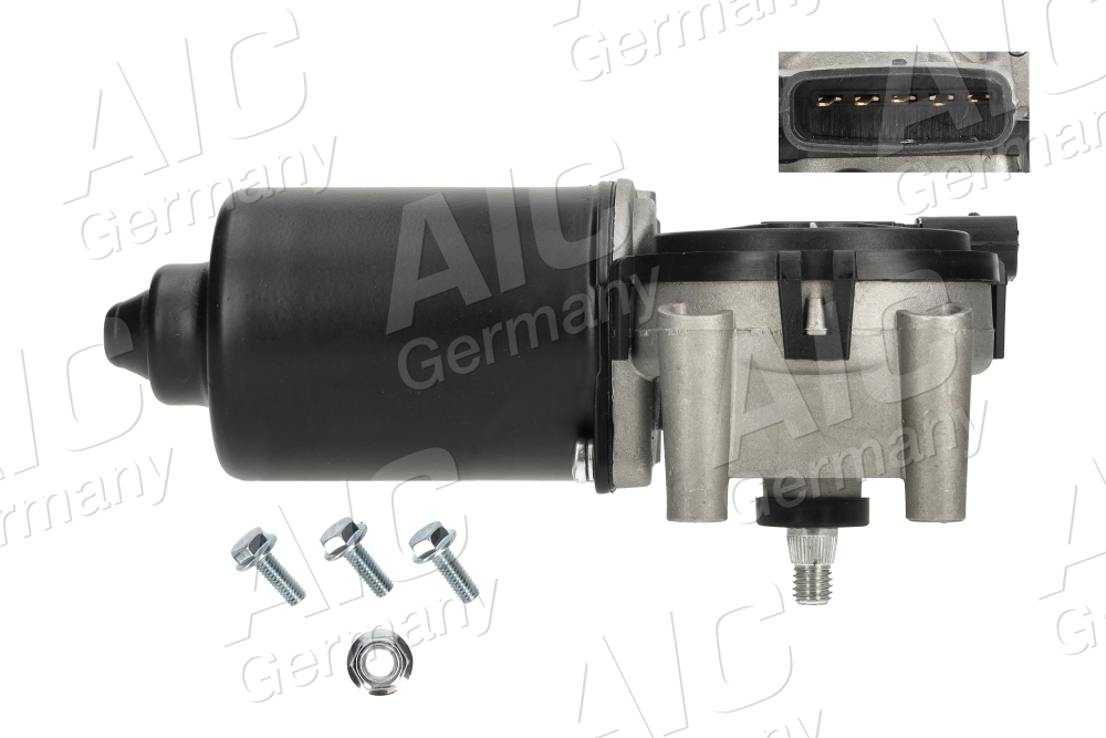 59695 AIC