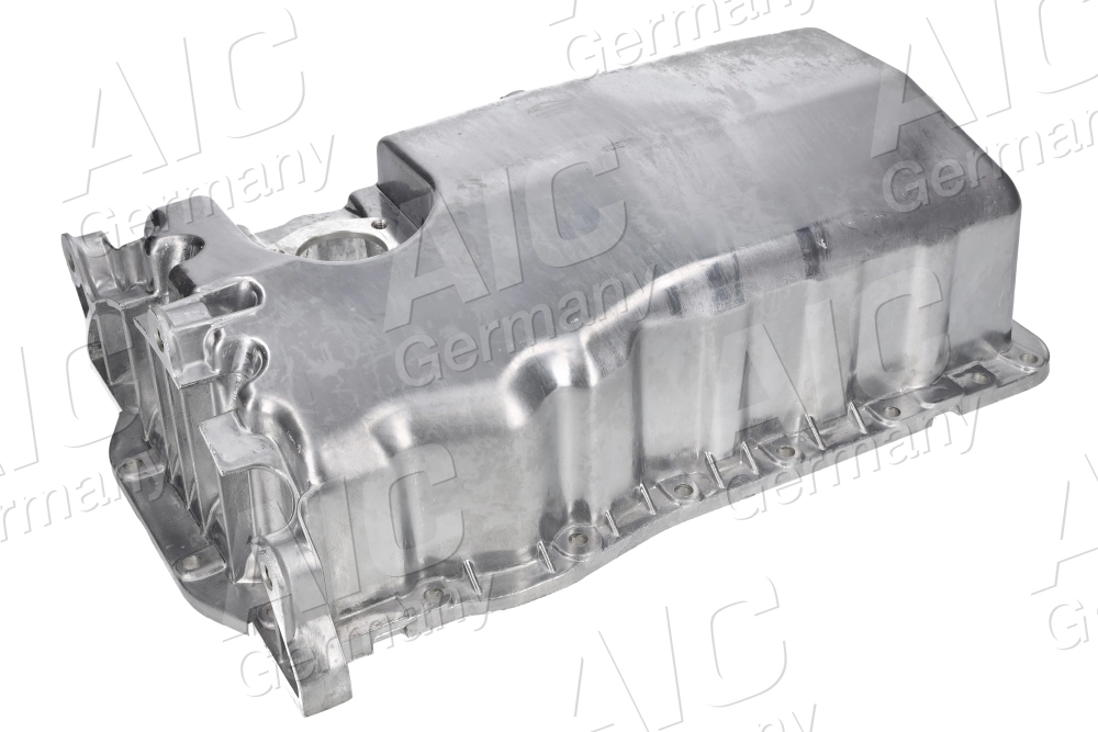 51923 AIC Cárter de aceite del motor