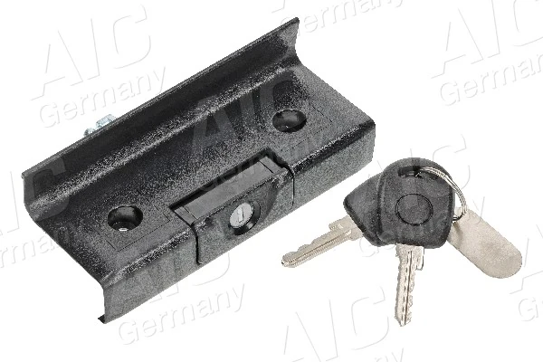 53346 AIC