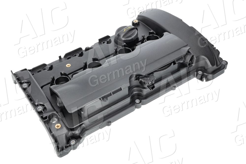 Tapa de la válvula AIC 58082 precio, desde 176,39 EUR