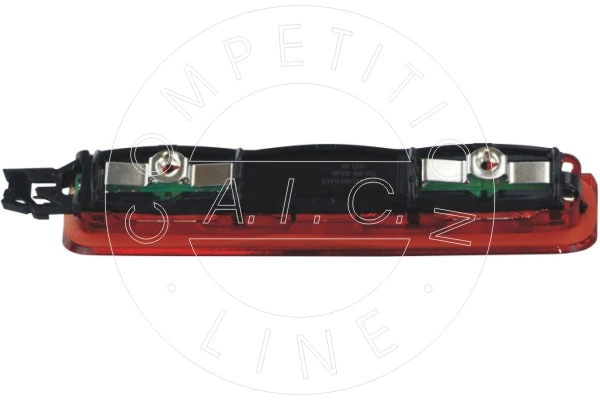 56912 AIC Luz central de freno