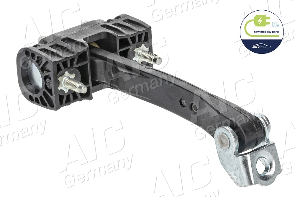 70162 AIC