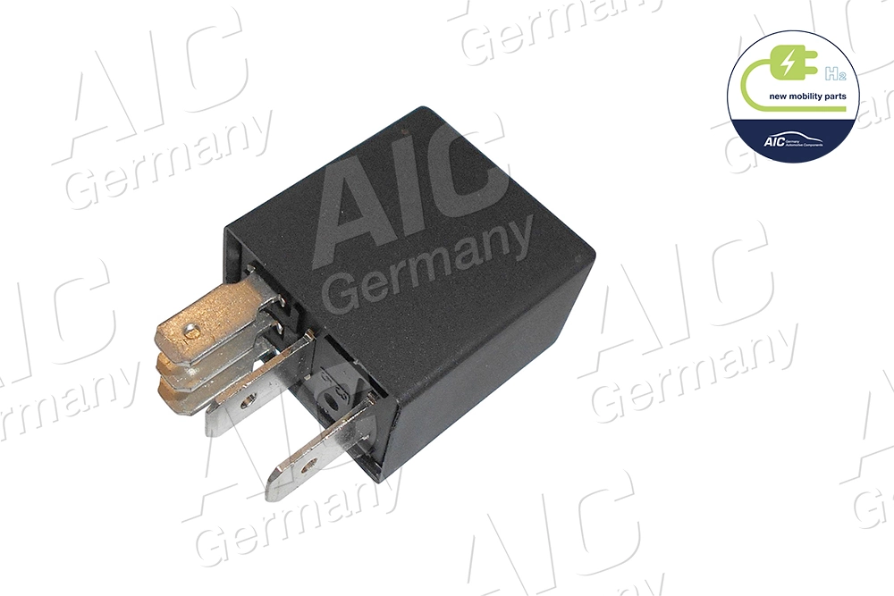 56499 AIC