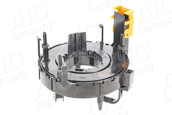 56202 AIC Anillo de AIRBAG 