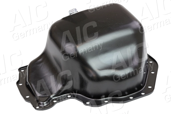 59537 AIC