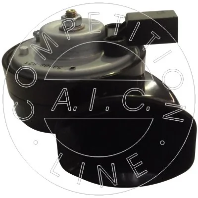 53168 AIC