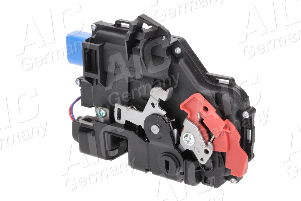 52982 AIC Cerradura de la puerta trasera derecha
