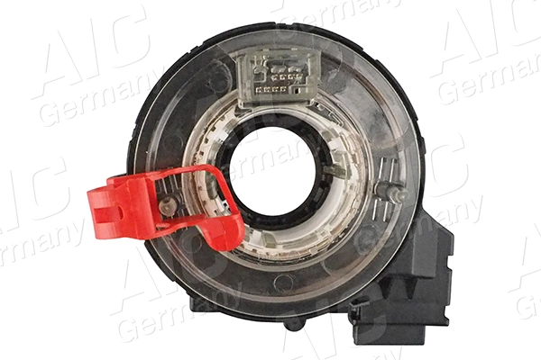 Anillo AIRBAG del volante para Volkswagen Passat  (3C2)