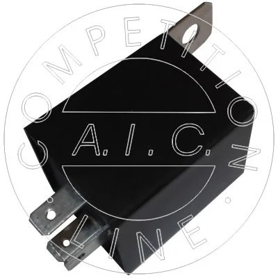 54725 AIC