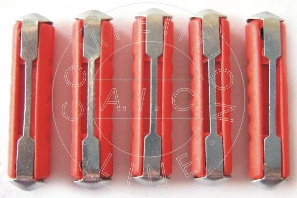 52158 AIC