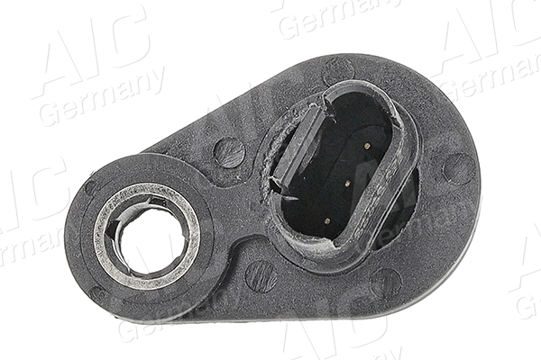 Sensor de posición del árbol de levas BMW 3 E92