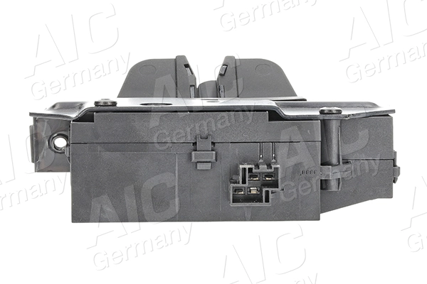 Comprar V40850081 Vemo Cerradura de puerta de maletero
