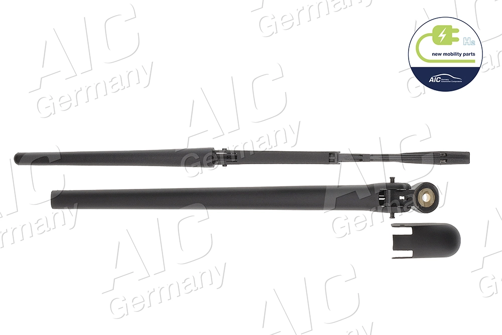 52925 AIC