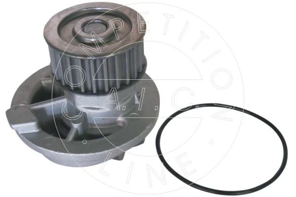 Motor de agua Astra  furgoneta (1994-1998) original desde 34,52 €