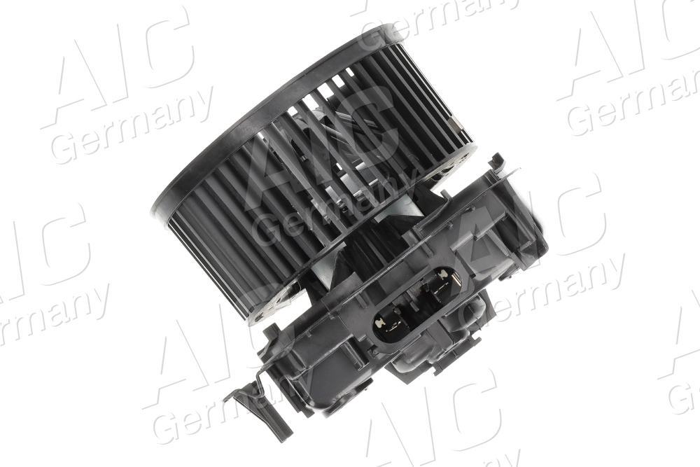 53772 AIC Ventilador de habitáculo