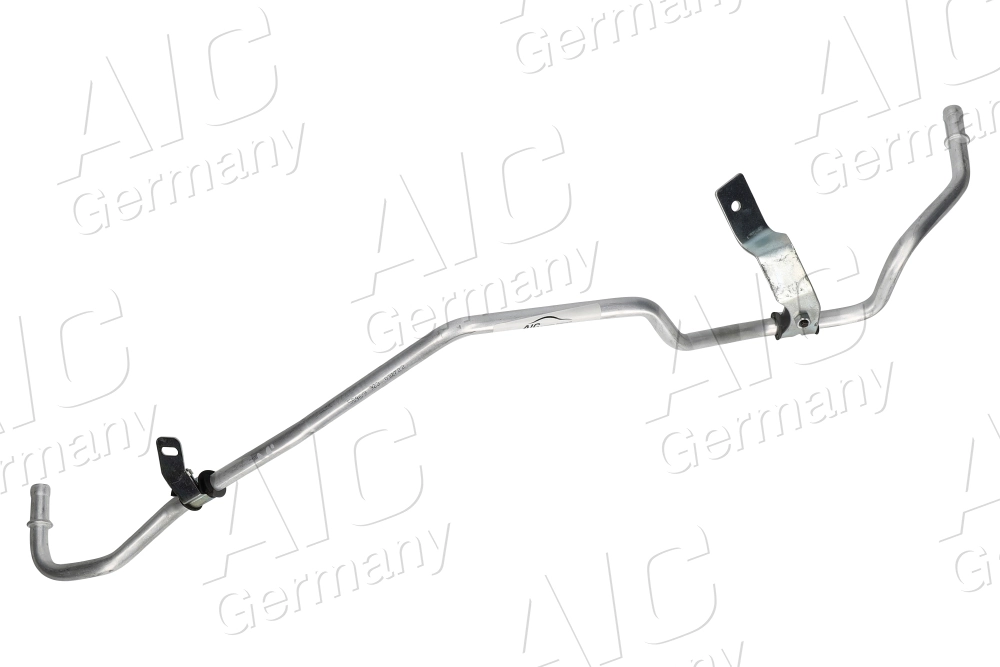 55969 AIC