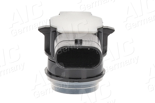 55610 AIC Sensor de estacionamiento delantero/trasero central