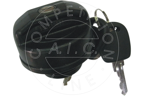 Tapa tanque combustible Volkswagen Golf I (1974-1985)