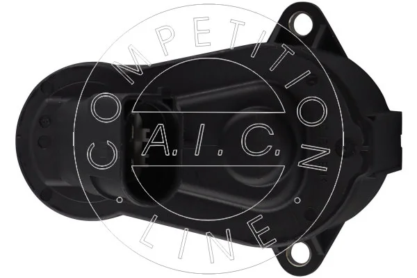 56994 AIC Motor del actuador de la pinza de freno trasera