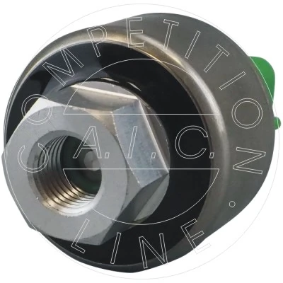 Presostato, aire acondicionado Fiat Brava 182