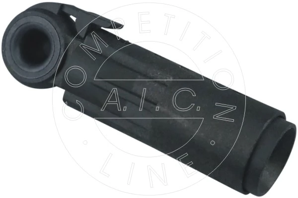 57557 AIC