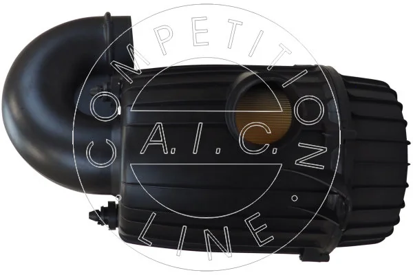 58148 AIC Carcasa del filtro de aire