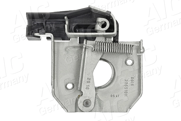 58155 AIC Cerradura de Capot