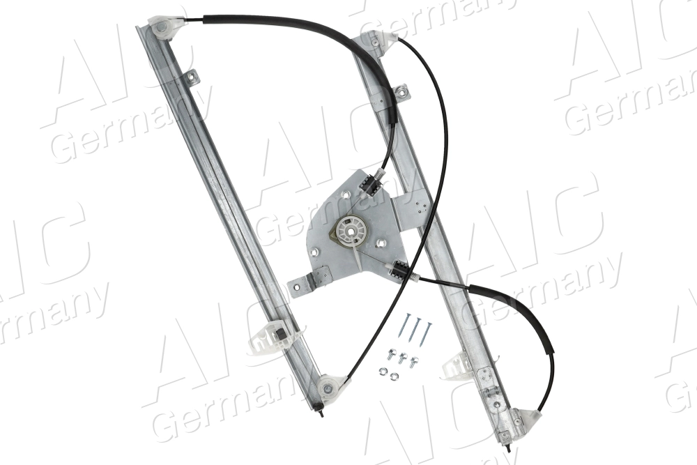 Mecanismo elevalunas delantero derecha Xsara monovolumen (2000-2010) original desde 55,18 €