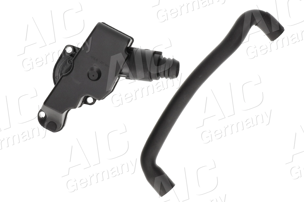 56139 AIC Separador de aceite del sistema de ventilación del cárter