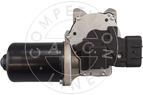 58936 AIC Motor del limpiaparabrisas