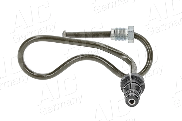 Conducto de embrague  Opel Astra H familiar (L35) (2004 - 2014) precio, desde 11,83 EUR