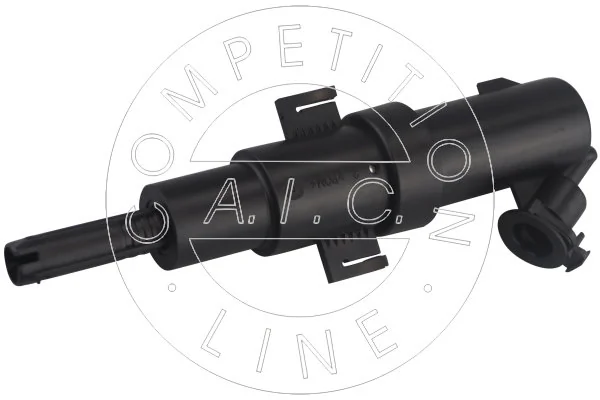 70817 AIC