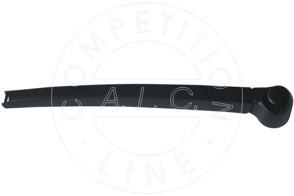 53228 AIC