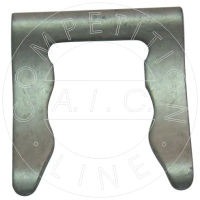 50478 AIC
